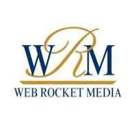 My Web Rocket Media image 1